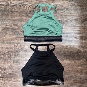 Victoria Sport Sports bras